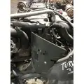 Previous Part Detail 1